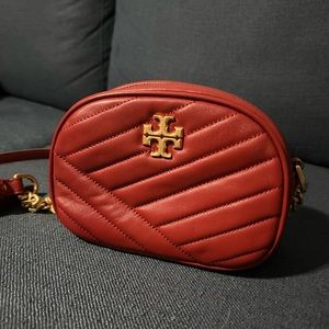 Tory Burch Kira Camera bag